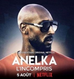 Anelka-Misunderstood