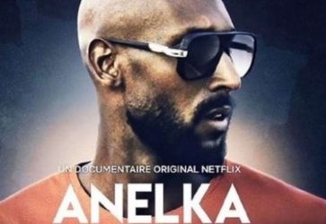 Anelka-Misunderstood