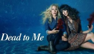 Dead-to-me-3-sezon