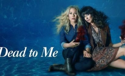 Dead-to-me-3-sezon