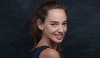 Mucize-Doktor-seda-bakan