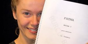 Netflix-Fatma-dizisi