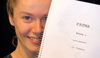 Netflix-Fatma-dizisi