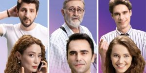 aile-sirketi-dizisi