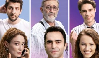 aile-sirketi-dizisi
