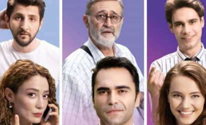 aile-sirketi-dizisi
