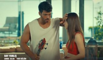 bay-yanlis-3-bolum