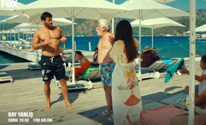 bay-yanlis-5-bolum