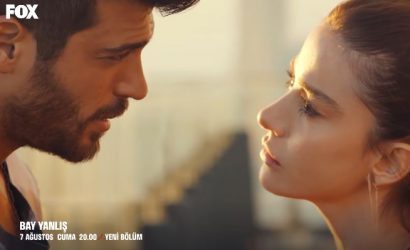bay-yanlis-6-bolum