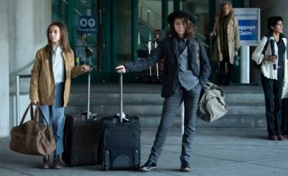 better-things-5-sezon