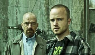 breaking-bad-dizi