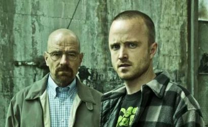 breaking-bad-dizi