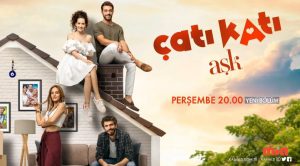 cati-kati-ask-3-bolum