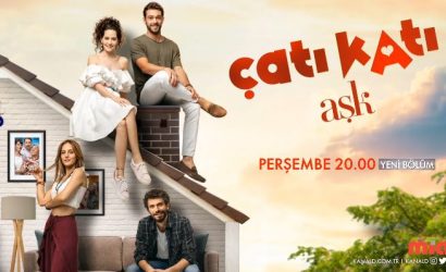 cati-kati-ask-3-bolum