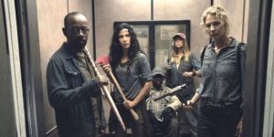 fear-the-walking-dead-season-6
