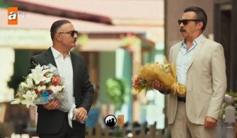 gencligim-eyvah-5-bolum