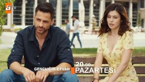 gencligim-eyvah-6-bolum