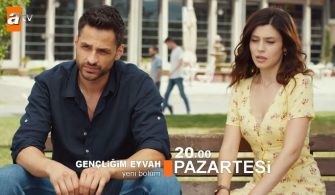 gencligim-eyvah-6-bolum