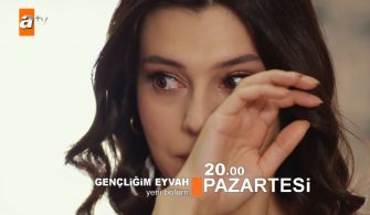 gencligim-eyvah-7-bolum