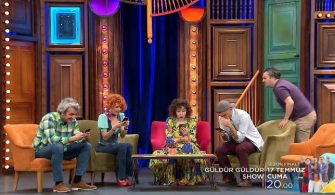 guldur-guldur-show-240-bolum