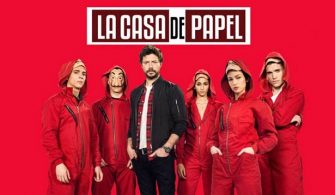 la-casa-de-papel-5-sezon