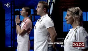 masterchef-12-bolum