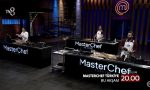 masterchef-8-bolum