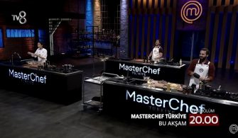 masterchef-8-bolum