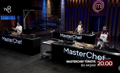 masterchef-8-bolum