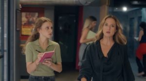 menajerimi-ara-tanitim-2