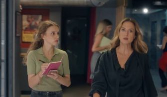 menajerimi-ara-tanitim-2