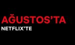 netflix-agustos-2020