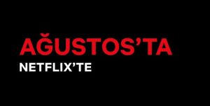 netflix-agustos-2020