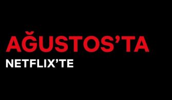 netflix-agustos-2020