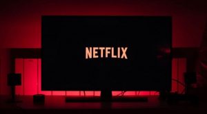 netflix-uye-sayisi