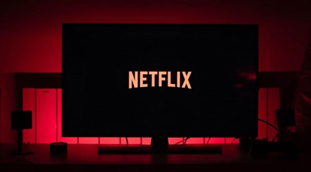 Netflix’in Üye Sayısı 193 Milyonu Aştı!