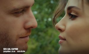 sen-cal-kapimi-3-bolum