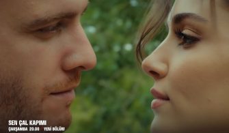 sen-cal-kapimi-3-bolum