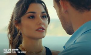 sen-cal-kapimi-4-bolum
