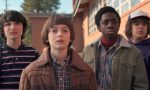 stranger-things-4-sezon