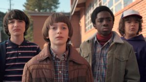 stranger-things-4-sezon