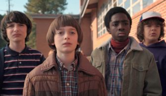 stranger-things-4-sezon