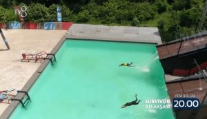 survivor-125-bolum-2020