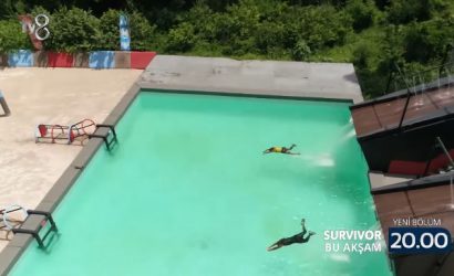 survivor-125-bolum-2020