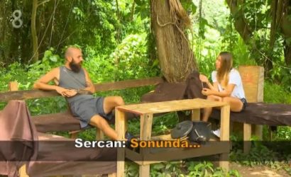 survivor-128-bolum-2020