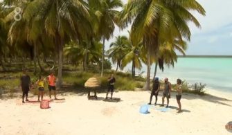 survivor-129-bolum-2020