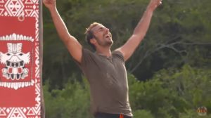 survivor-131-bolum-2020