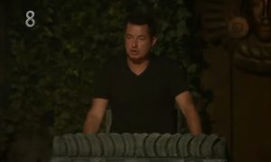 survivor-132-bolum-2020