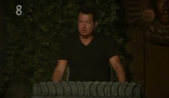 survivor-132-bolum-2020