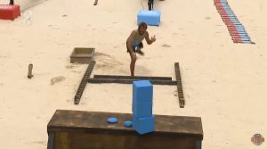 survivor-133-bolum-2020